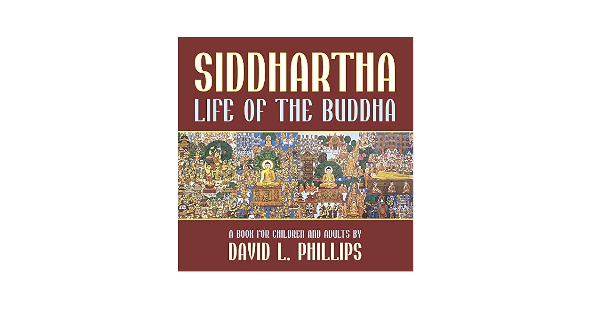 〇Gb右1089 DVD 仏陀再誕 The REBIRTH of BUDDHA 〇Gb右1089 DVD 仏陀再誕 The REBIRTH of BUDDHA 〇Gb右1089