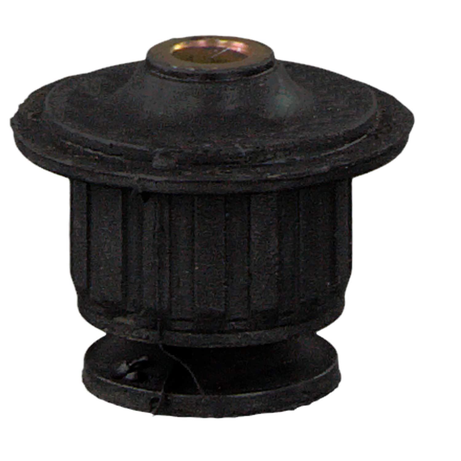 Amazon.com: febi bilstein 07180 Axle Beam Mounting/Engine Mounting 