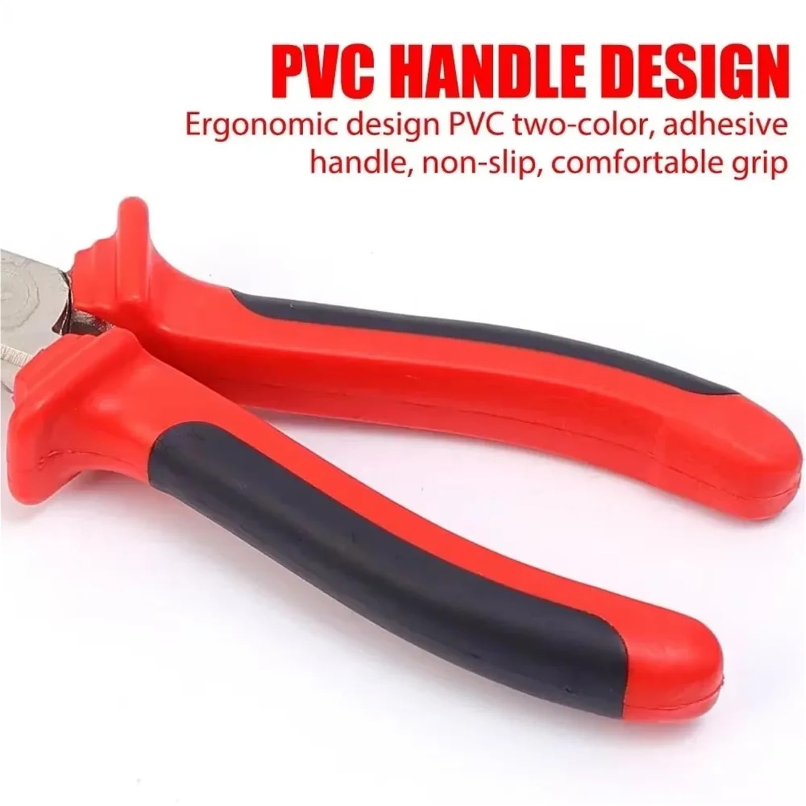 Cle Filtre a Huile Jeu de pinces for conduite carburant