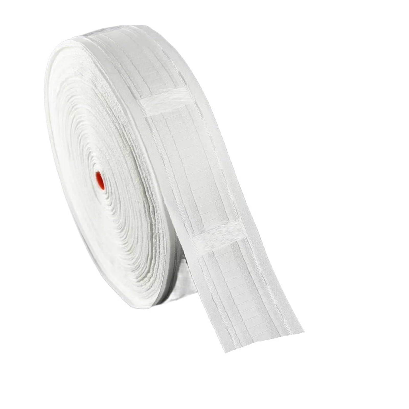 Polyester-Vorhangfaltenband