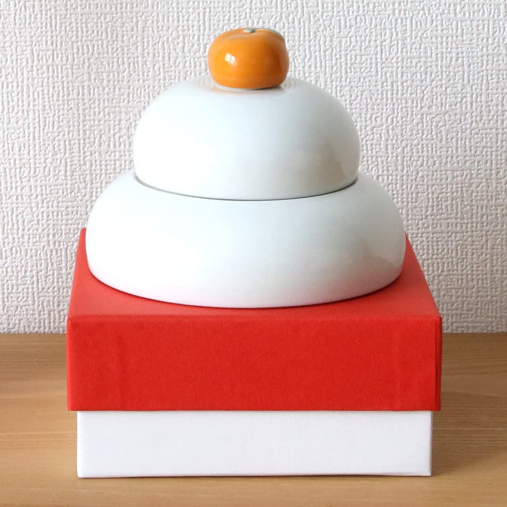 鏡餅　アメリカ　イタリア 鏡餅 アメリカ イタリア 楽天市場】Kagamimochi Pick K04-1329