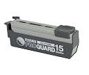 Feather Artist Club Proguard Blade gallery image