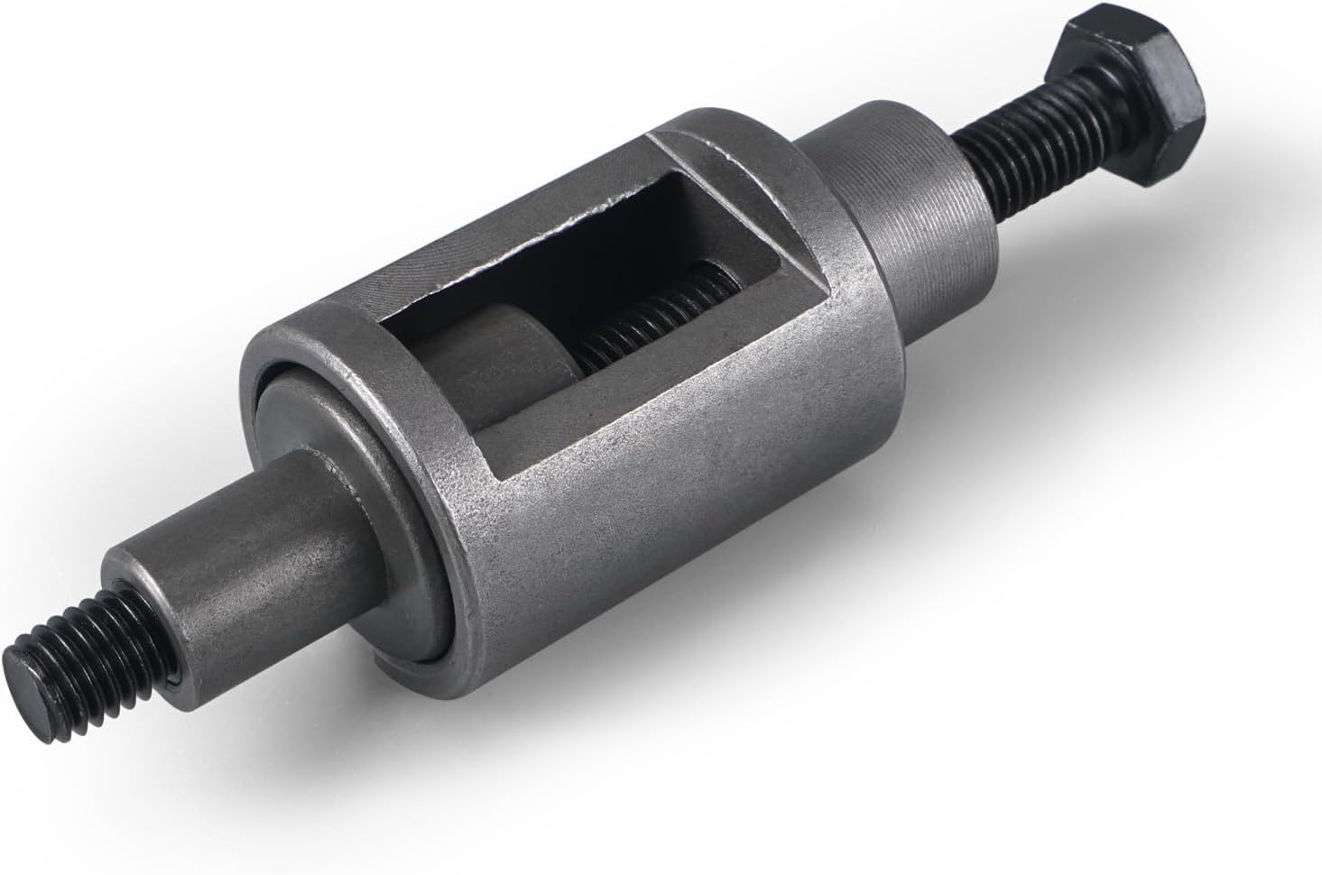 Nicecnc Universal M10 Engine Bushing Remover Puller Tool Kit For Most GY6 50cc 125 150cc Scooters