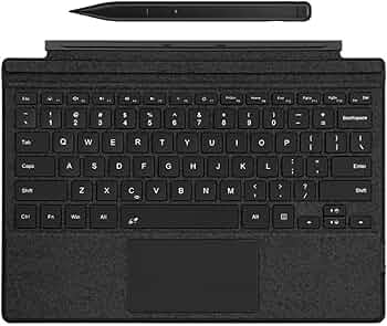 61eiFWcrS6L._AC_UF350,