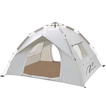 テント 前室 後室 オールシーズン 簡単設営 軽量 UV 防災　キャンプ テント 前室 後室 オールシーズン 簡単設営 軽量 UV 防災 キャンプ