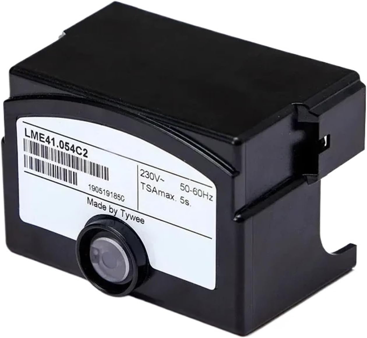 LME44.056C2 LME41.054C2 ignition controller(Orange)