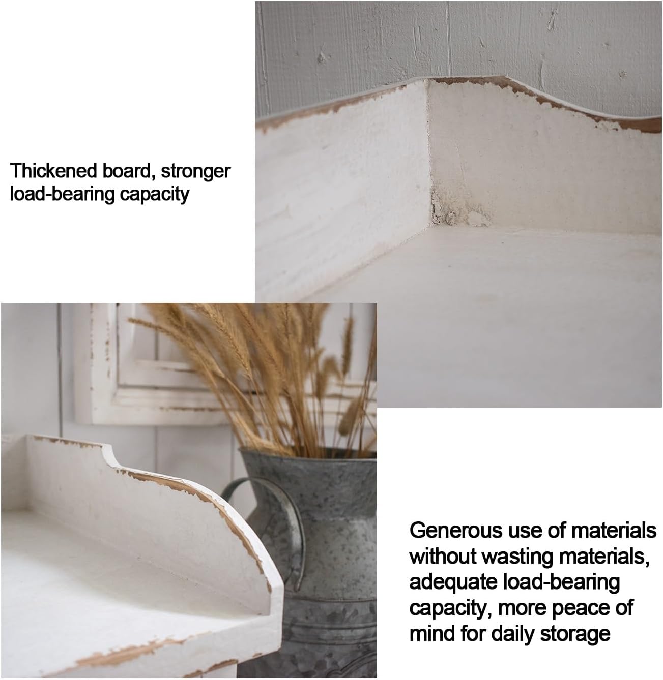 Potting Bench Table,Garden Table Work Station,Garden Plant Workbench Patio Workstation for Backyard,Garden, Backyard, Mudroom