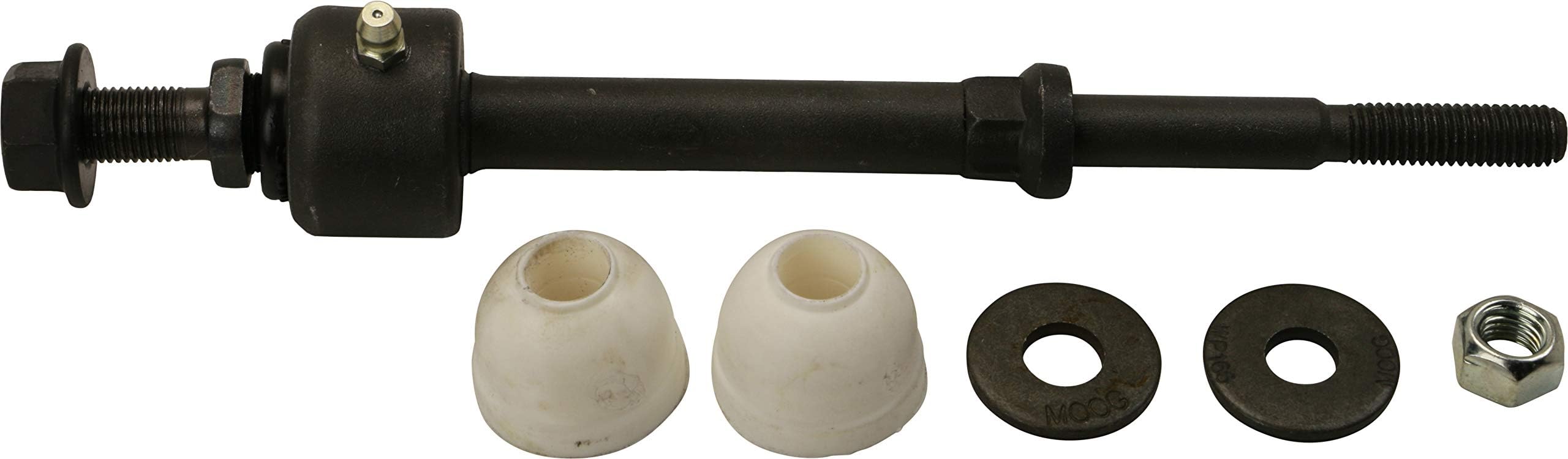 K80338 Suspension Stabilizer Bar Link for Ford F-150
