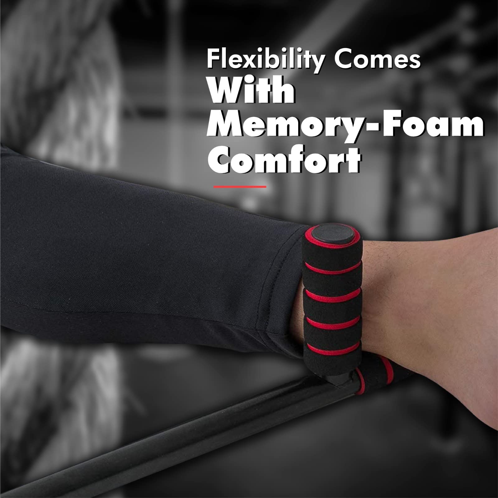 View 3