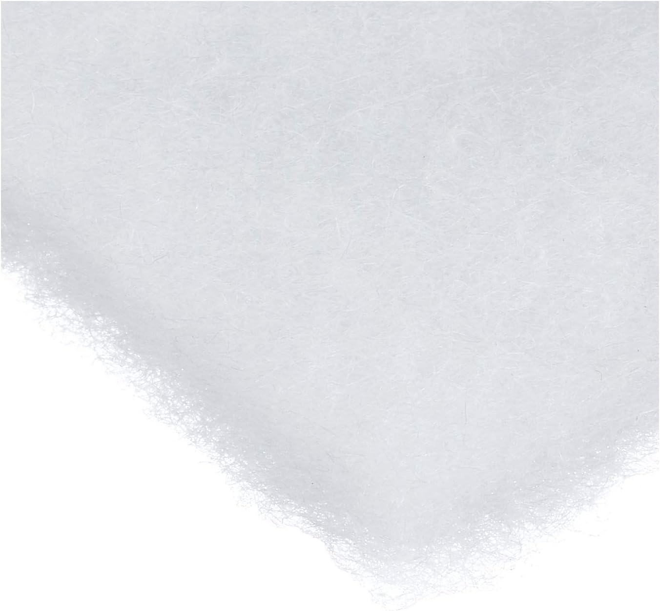 Askoll 280366 Fine Sponge for Pratiko External Filter New Generation 300-400
