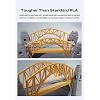 Product Photo 4
