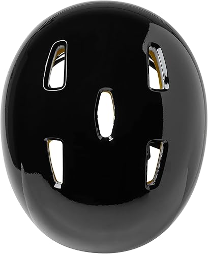 Miniatura 4 de Fox Racing Casco de bicicleta Youth Flight Pro