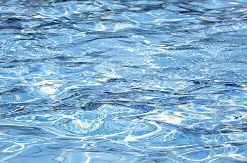Pro-Kleen Swimming Pool Algaecide Winteriser Chemical (5 Litres)