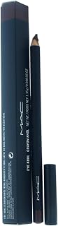MAC Eye Kohl Eyeliner - TEDDY - Intense Bronze -1.36 g
