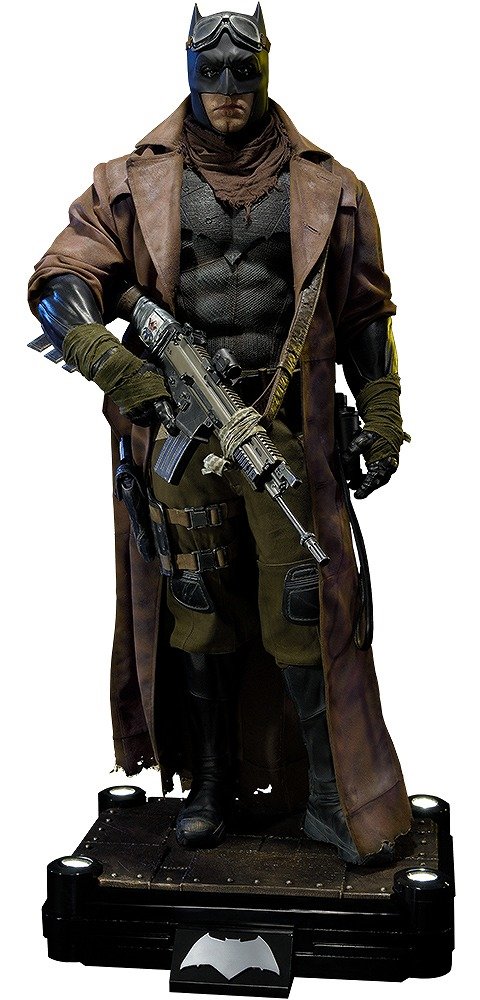 Amazon.co.jp: バットマン vs スーパーマン ジャスティスの誕生