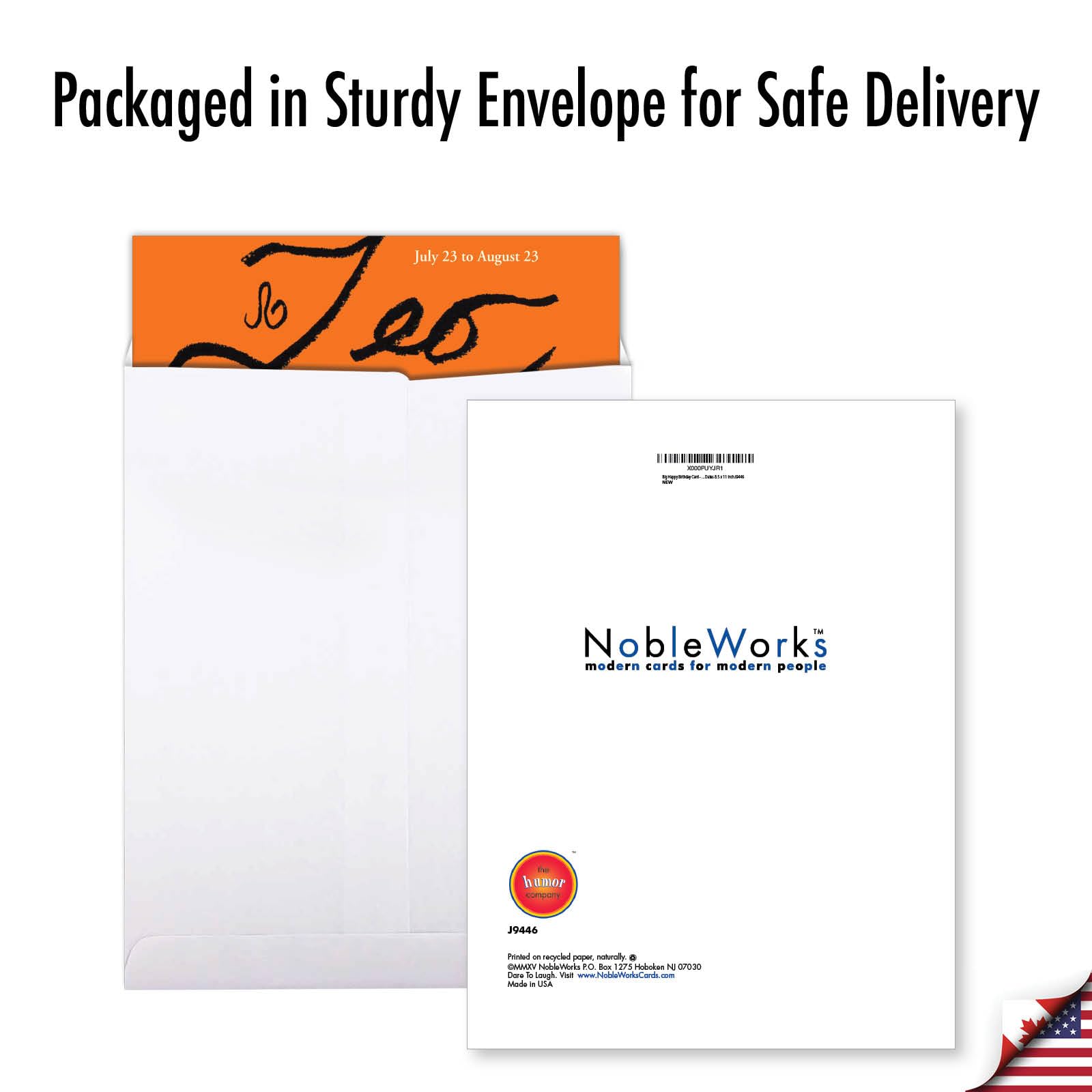 ⭐︎leo⭐︎ ZX Studio ZX-12A ZX12A Upgrade Kit (Poseable hand / Red Cape