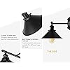 Product Photo 5