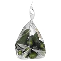 Vista 4 de Mini Pepinos, 1 EA