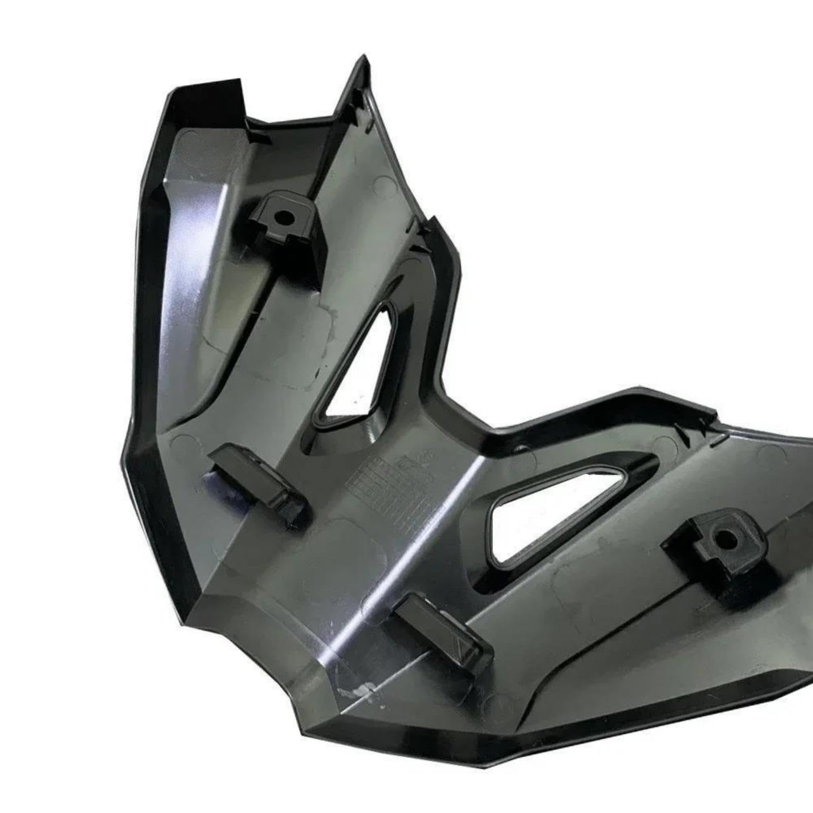 Motorrad Nasenkegel Für BMW F750GS 2018–2023 F850GS Verkleidung vorne