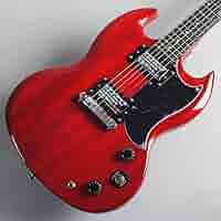 Amazon | Epiphone Limited Edition SG Special-I エレキギター