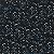American Floor Mats - 3/8 Inch Thick Warrior Heavy Duty Rubber Flooring - Interlocking Rubber Tiles 10% Blue/Grey 6' x 8' Set (12 Tiles Total)
