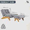 Product Photo 2