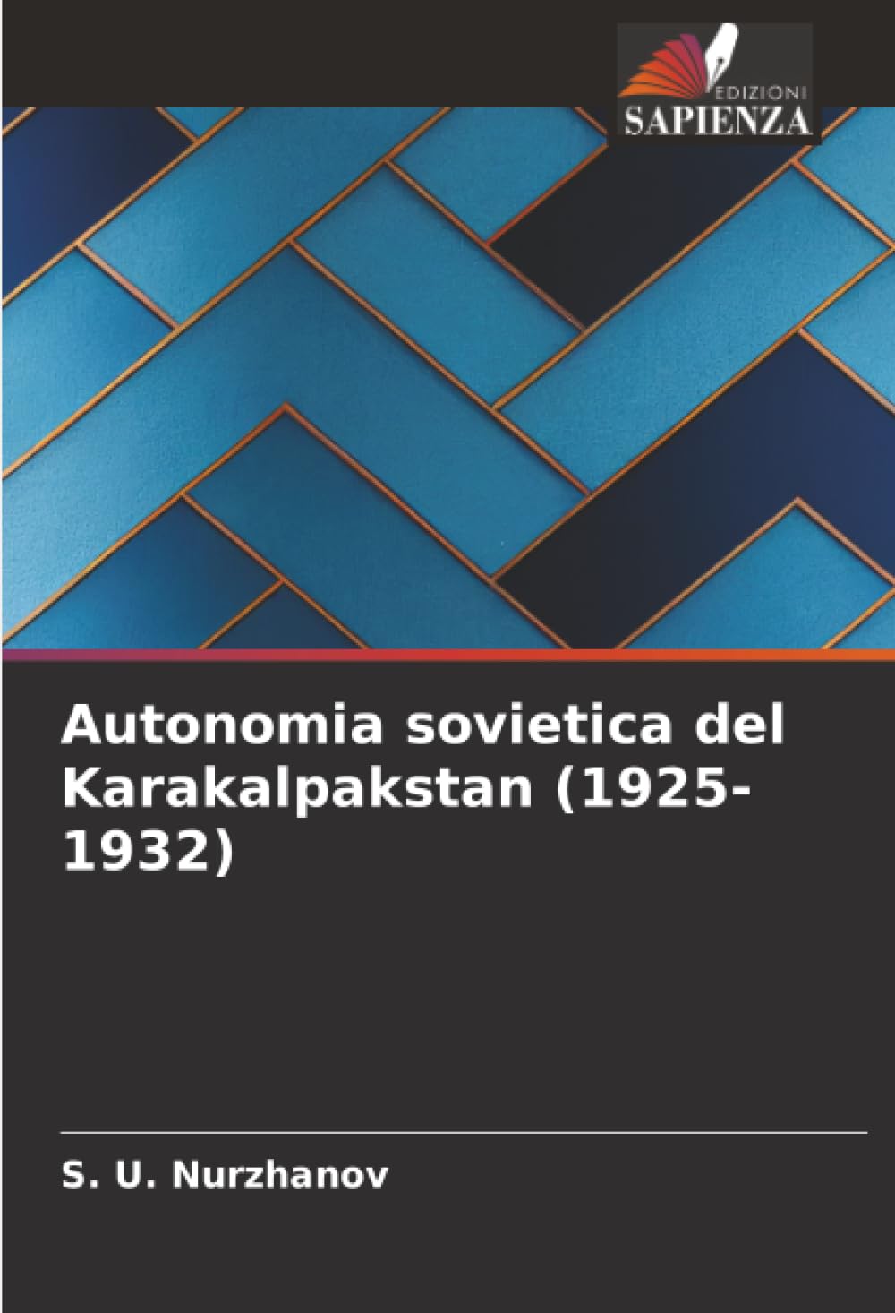 Autonomia sovietica del Karakalpakstan (1925-1932)