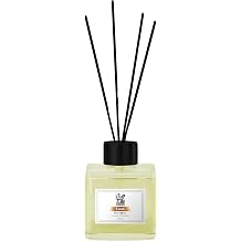 ROSIE Kavun Reed Diffuser  ubuklu Oda Kokusu 100 ml
