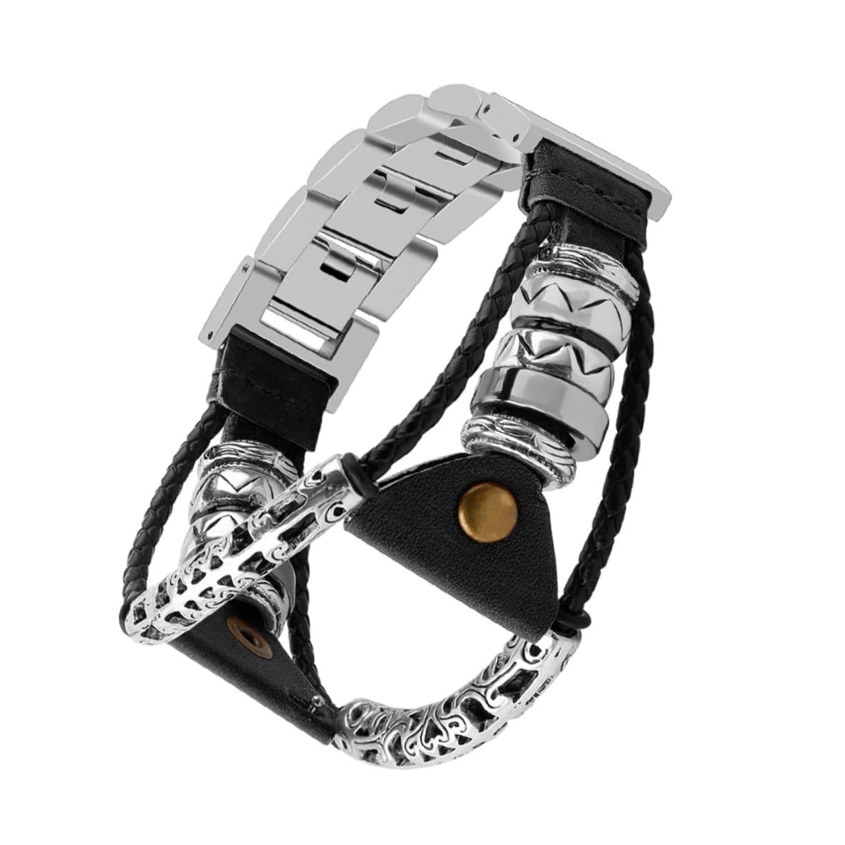 1 Pieza Correa Compatible con Elegante para Ocasiones Especiales