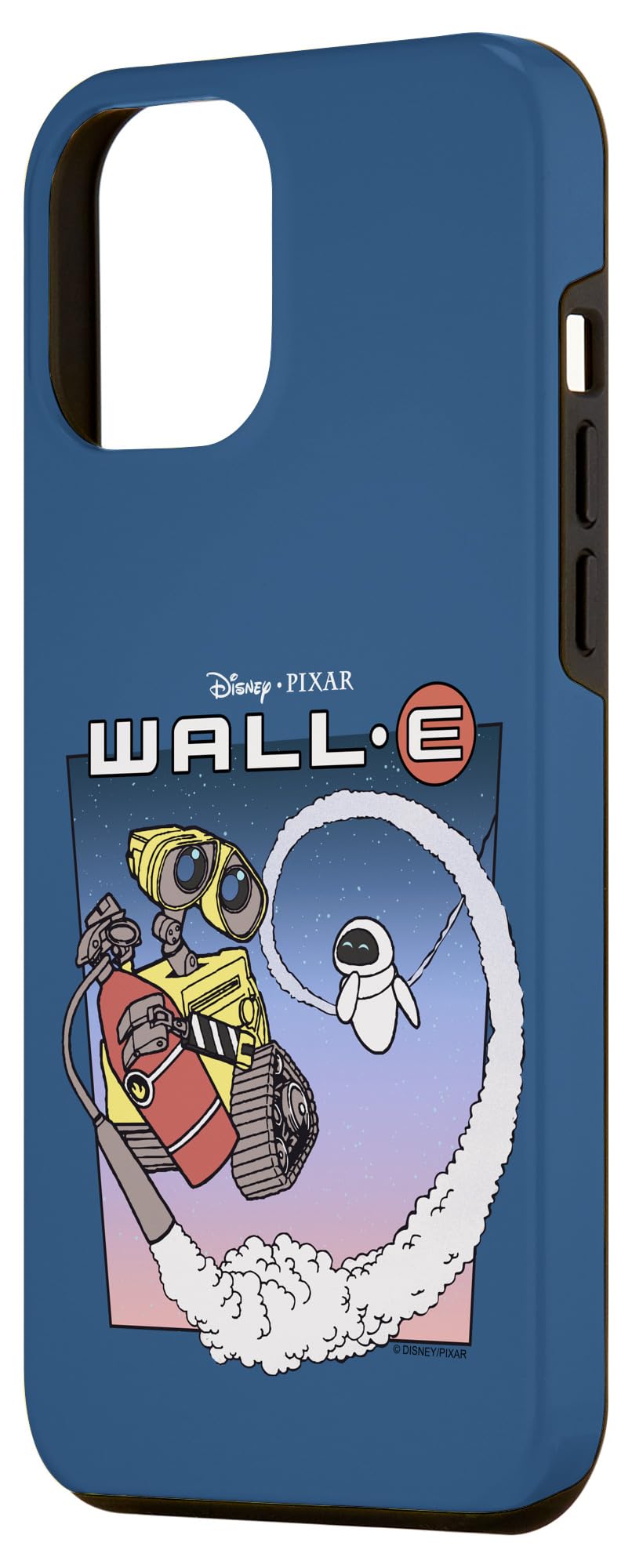 wooden phone case Inlaid Wood Phone Case