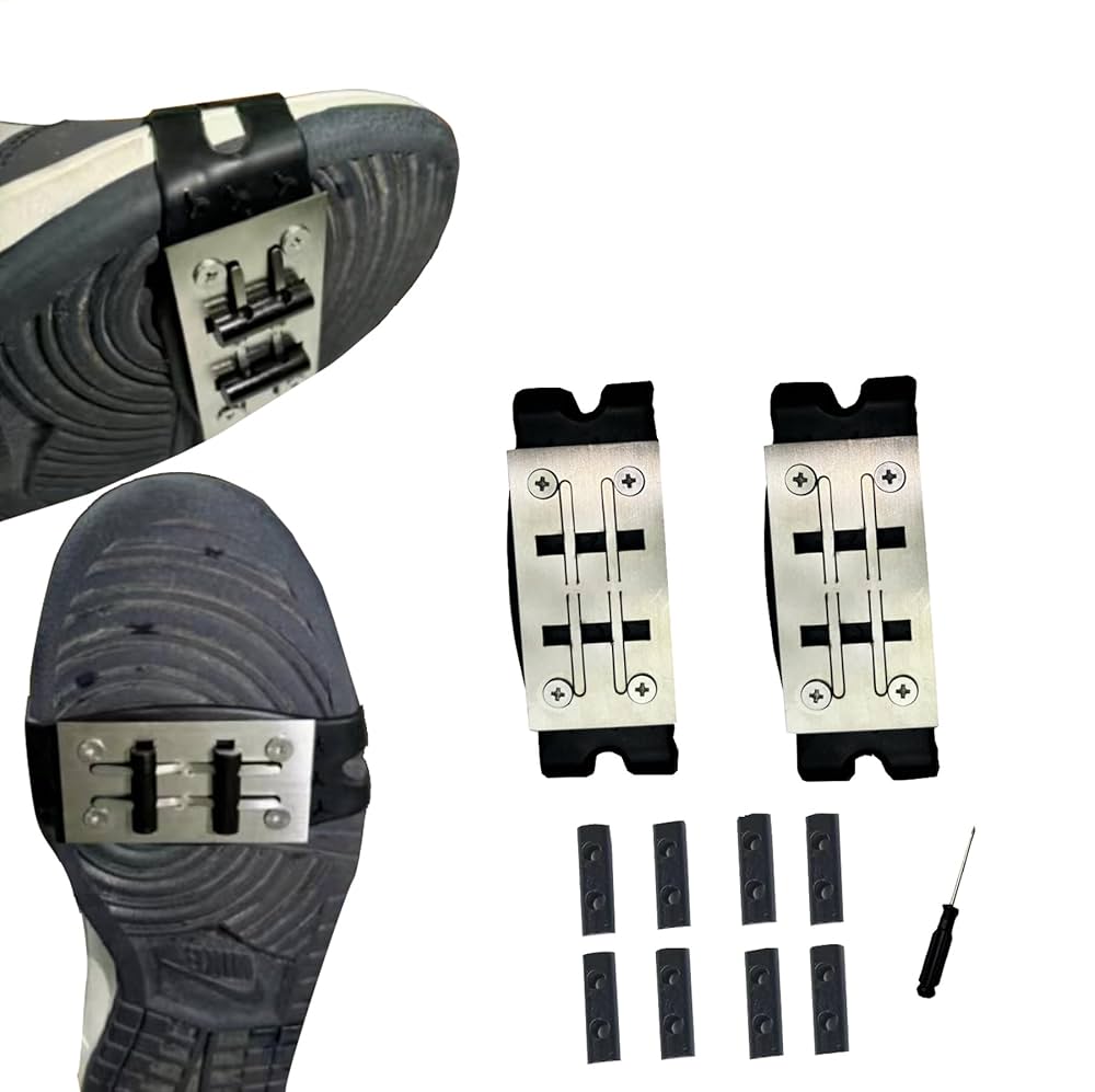 【レア】夏期限定 ご当地キティ Pipeline サーフィン 未開封 2点セット キーン KEEN レディース アウトドアシューズ NEWPORT H2 1030727