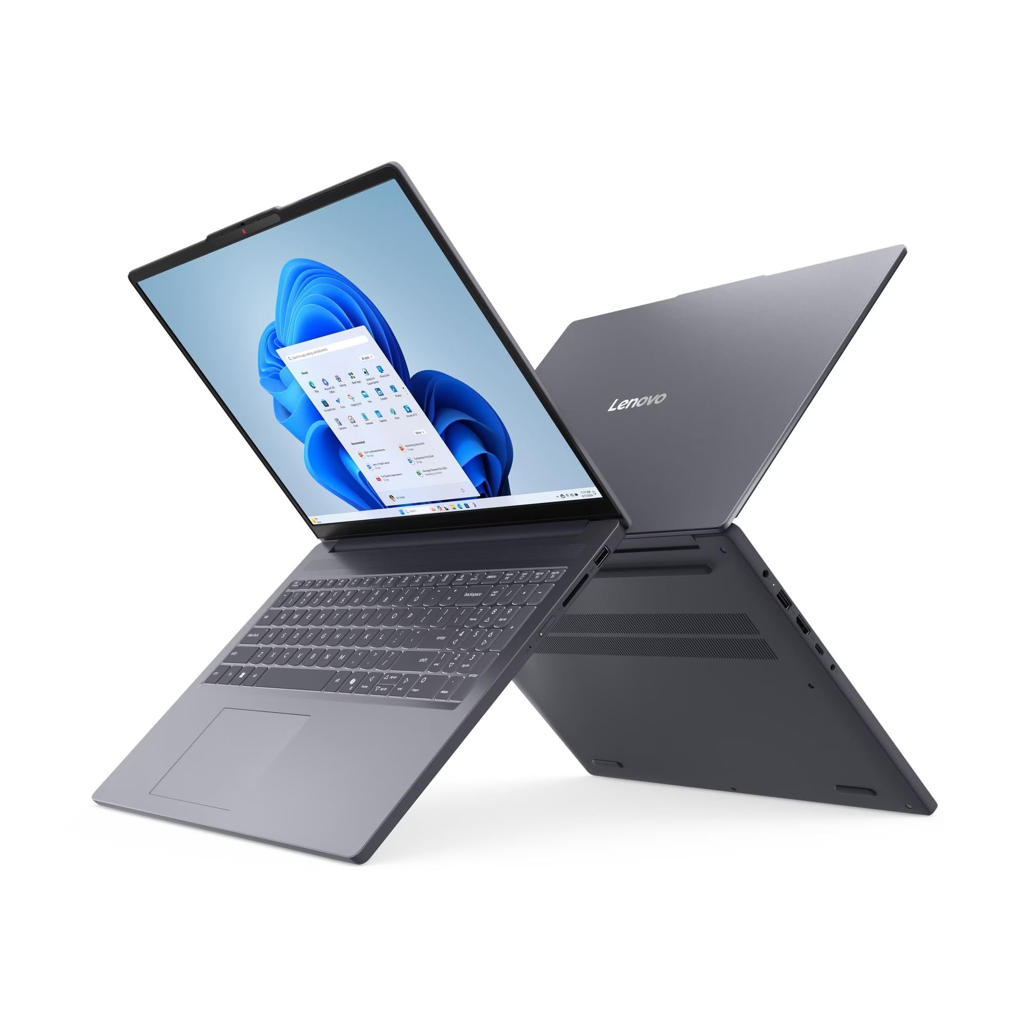 Lenovo IdeaPad Slim 3, 16 inç WUXGA IPS Ekran, Intel Core i7