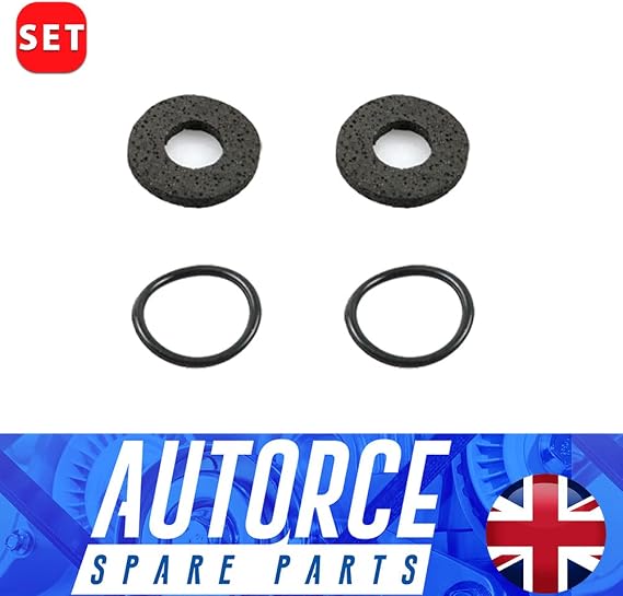 Gear Selector Link Linkage Repair Kit For VAUXHALL Meriva Mk1 Tigra Combo Corsavan Corsa Mk2 (2000 - Onwards) 758947 - AUTORCE
