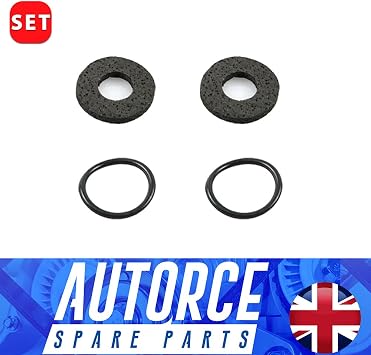 Gear Selector Link Linkage Repair Kit For VAUXHALL Meriva Mk1 Tigra Combo Corsavan Corsa Mk2 (2000 - Onwards) 758947 - AUTORCE