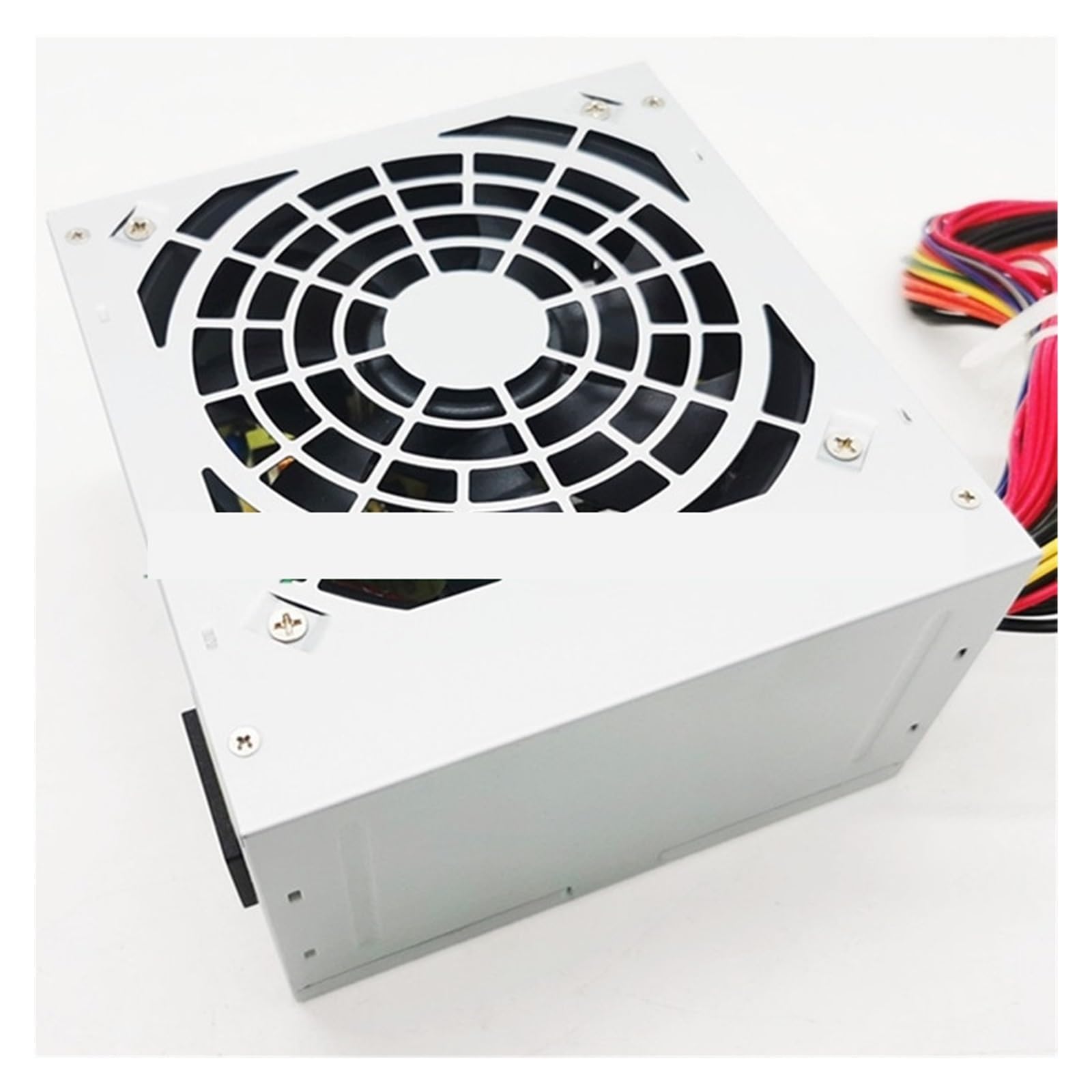 TSCFHGQI 300W Power Supply BTX-3031 Industrial Control IPC-610 IPC-510 FSP250-60PFG