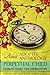 Perpetual Child: Adult Adoptee Anthology: Dismantling the Stereotype (The AN-YA Project)
