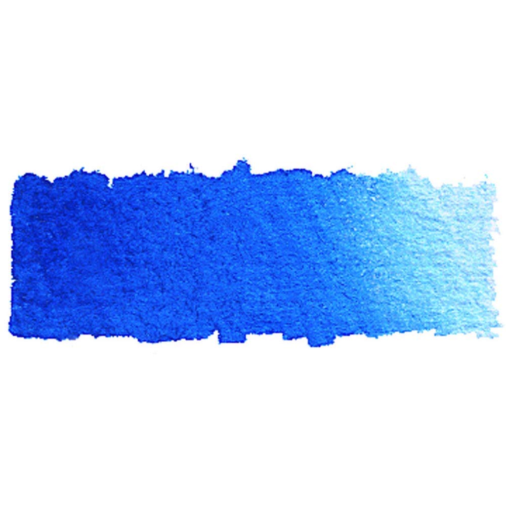 Schmincke - HORADAM® AQUARELL - acuarelas para artistas, turquesa cobalto - 15 ml — view 96