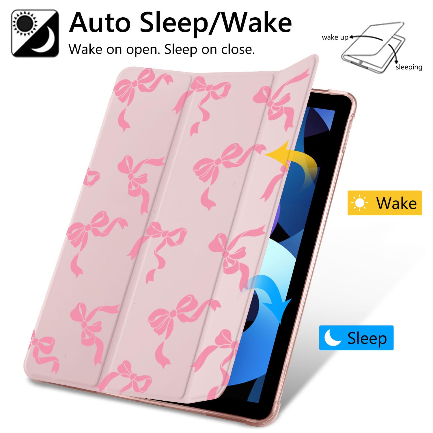 Cover Per IPad Pro 12.9 Di 6ª Generazione(999+) - Alibaba