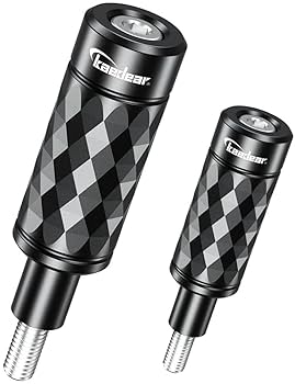 デイガファイアーバード 高レート 調整パーツ付き 最終値下げ Amazon | Kaedear(カエディア) バイク フォグランプ ベース