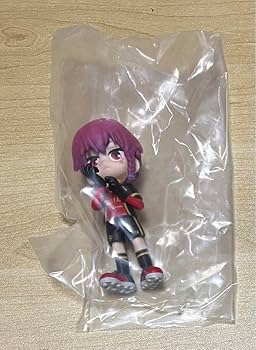 ブルーロック展 PalVerse 未開封BOX コンプリートセット ブルーロック展 PalVerse 未開封BOX コンプリートセット - メルカリ