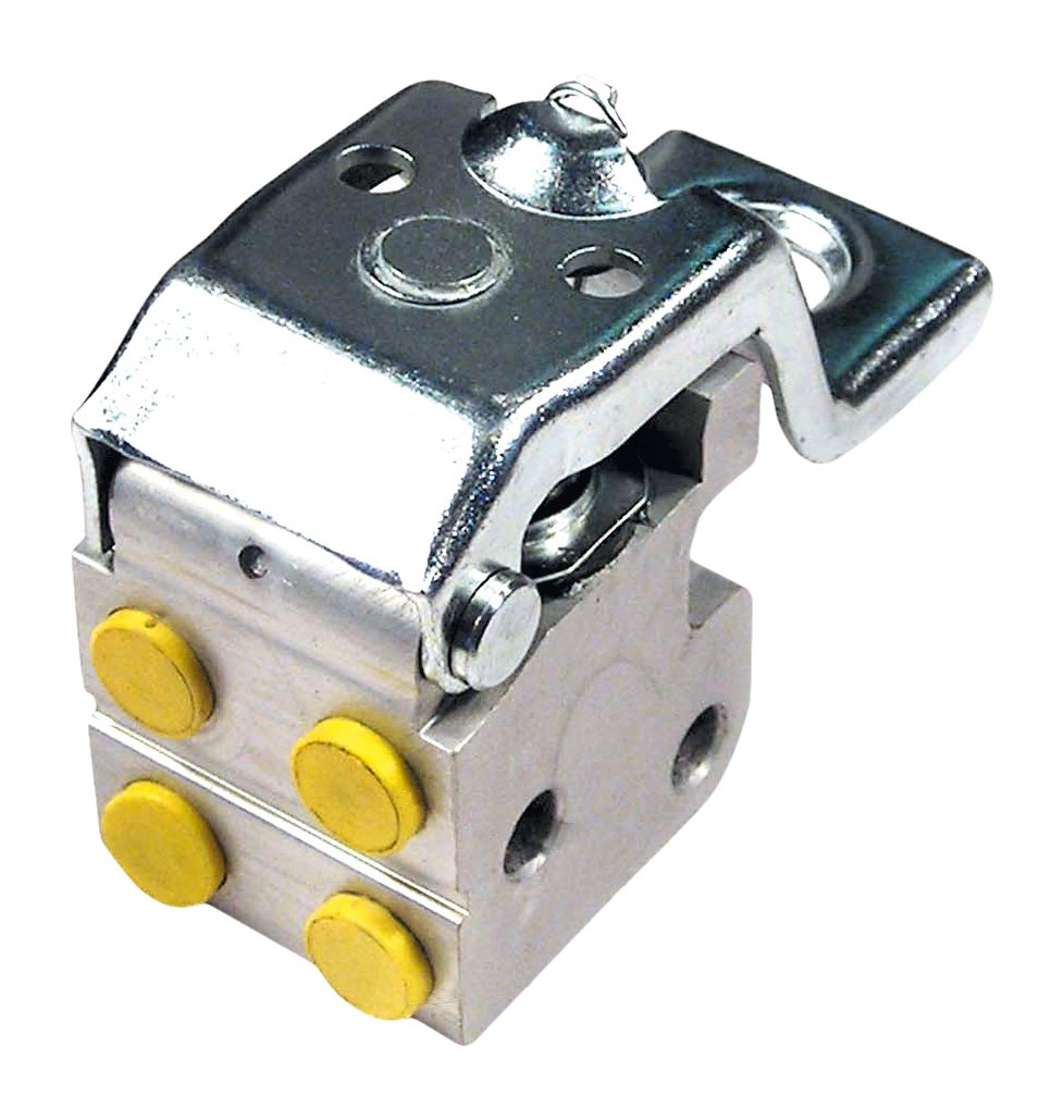 ✅Fits BREMBO R 68 014 HAM FORCE EQUALIZER. RENAULT KANGOO 98-07  ⭐UK Seller⭐