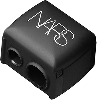 Nars Pencil Sharpener Nars Pencil Sharpener