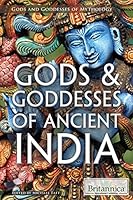 Algopix Similar Product 13 - Gods  Goddesses of Ancient India Gods