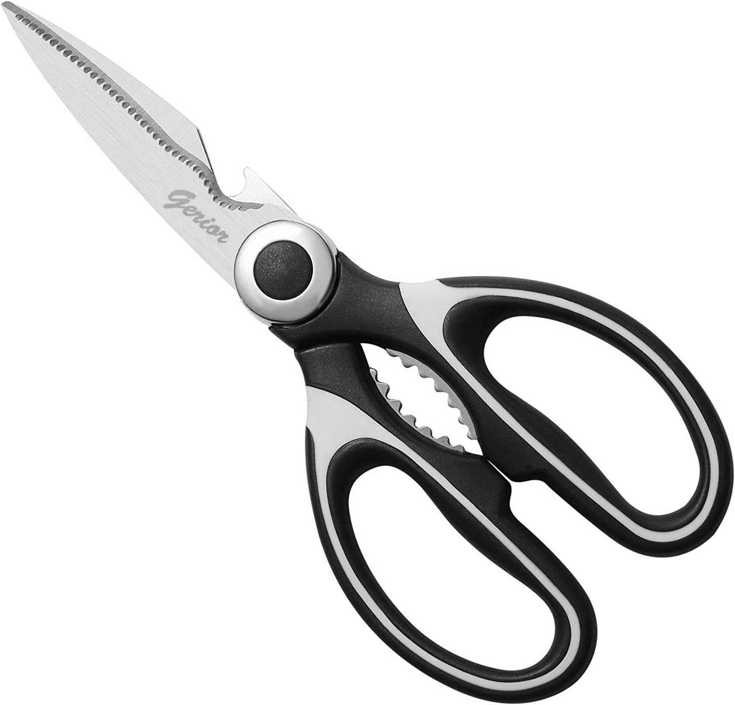 Kitchen Scissors