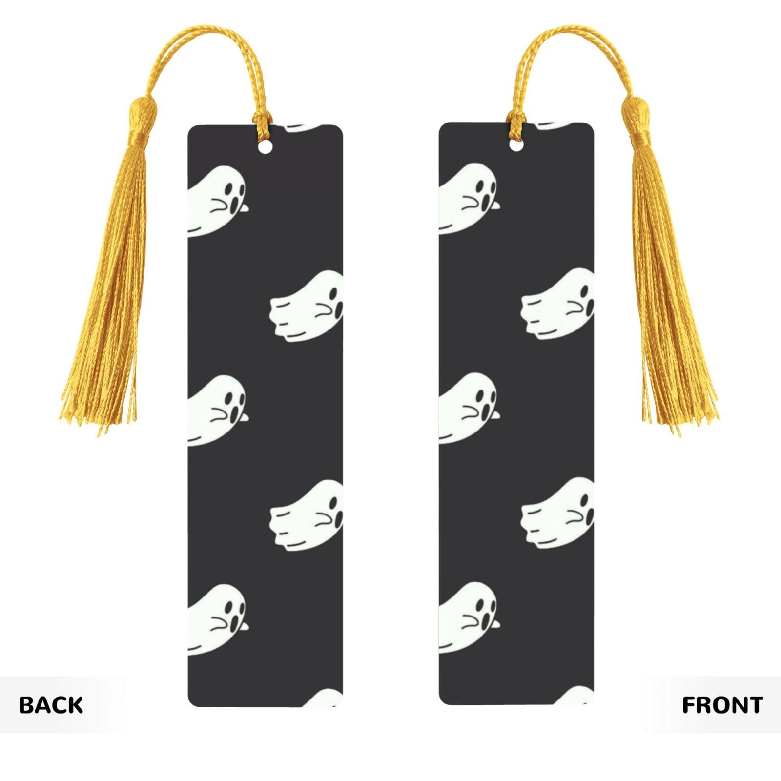 デビルサバイバー2 非売品 特典 フィルム風 ブックマーカー しおり デビルサバイバー2 非売品 特典 フィルム風 ブックマーカー しおり