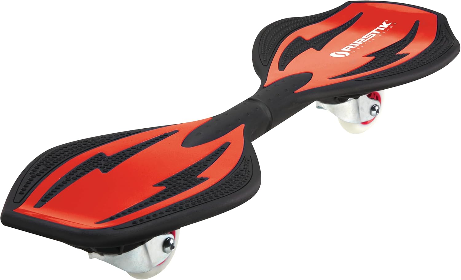 Razor RipStik caster board