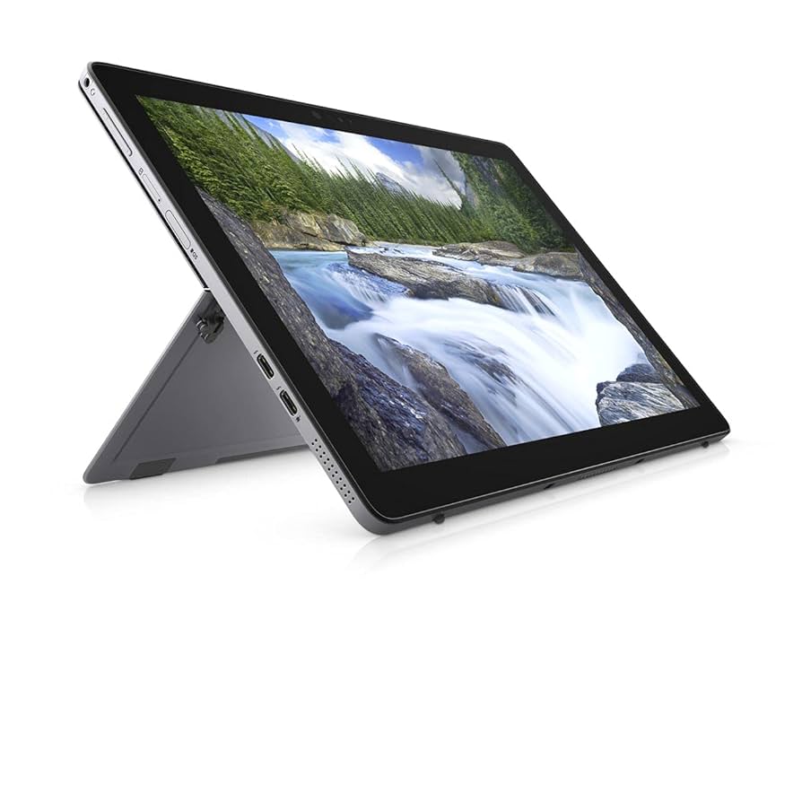 DELL Latitude 7210 2-in-1 第10世代CPU/LTE対応 Amazon.com: Dell Latitude 7210 2-in-1 12.3 - Intel Core i7