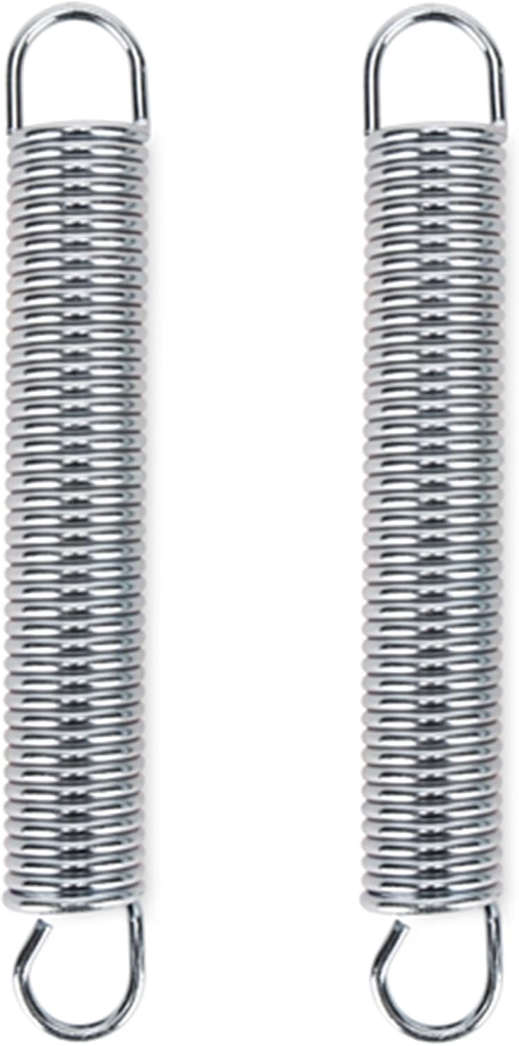 Camco 42593 Awning Anchor Kit with Pull Tension Strap