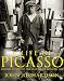 A Life of Picasso (v. 2)
