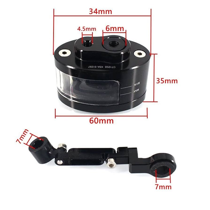 keiCD詰め合わせ Amazon.co.jp: [go go bike] ライブディオDio用 ZX Live dio AF